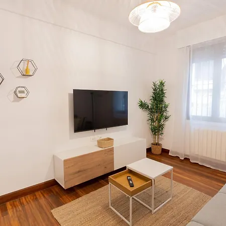 Urban * 毕尔巴鄂